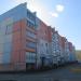 Ключевая ул., 15 в городе Карабаш