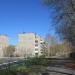 ул. Металлургов, 13/2 в городе Карабаш