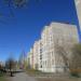 ул. Металлургов, 13/3 в городе Карабаш