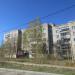 ул. Металлургов, 15/2 в городе Карабаш