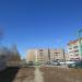 ул. Металлургов, 17/5 в городе Карабаш