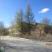 Ключевая ул., 20а в городе Карабаш