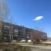 Ключевая ул., 20 в городе Карабаш