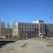 ОВД г. Карабаш в городе Карабаш