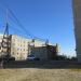 ТП в городе Карабаш