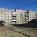 ул. Металлургов, 17/4 в городе Карабаш