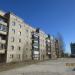 ул. Металлургов, 17/4 в городе Карабаш