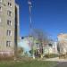 Дом детского творчества в городе Карабаш