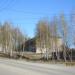 ул. Крупской, 3 в городе Карабаш