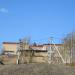 Карабашский детский дом в городе Карабаш