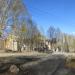 Профессиональное училище № 24 в городе Карабаш