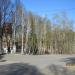 Механическая мастерская в городе Карабаш