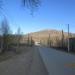ТП в городе Карабаш