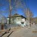 Гостиница в городе Карабаш