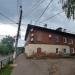 ул. Урицкого, 6 в городе Боровск