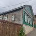 ул. Урицкого, 8 в городе Боровск