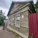 ул. Урицкого, 14 в городе Боровск