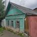 ул. Урицкого, 16 в городе Боровск