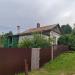 ул. Урицкого, 20 в городе Боровск