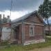 Красноармейская ул., 35 в городе Боровск