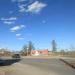 ул. Пушкина, 105 в городе Кыштым