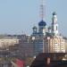 ул. Свердлова, 99 в городе Кыштым