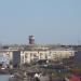 ул. Юлии Ичевой, 177 в городе Кыштым