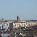 Кыштымская спасательная станция МЧС РФ в городе Кыштым