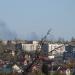 Крестьянская ул., 144 в городе Кыштым