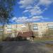 ул. Республики, 104 в городе Кыштым