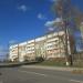 ул. Республики, 106 в городе Кыштым