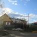 ул. Республики, 109 в городе Кыштым