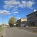 ул. Металлистов, 10 в городе Кыштым