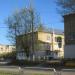 ул. Металлистов, 12 в городе Кыштым