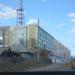 ул. Карла Либкнехта, 139 в городе Кыштым