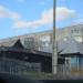 ул. Карла Либкнехта, 139 в городе Кыштым