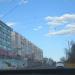 ул. Клима Косолапова, 49 в городе Кыштым