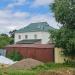 Осенняя ул., 27 в городе Хабаровск