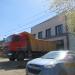 Трактовая ул., 17 в городе Челябинск