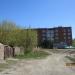 Трактовая ул., 21 в городе Челябинск
