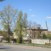 Трактовая ул., 26 в городе Челябинск