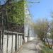 Снесённое здание (Трактовая ул., 30) в городе Челябинск