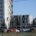 ул. Блюхера, 123д в городе Челябинск