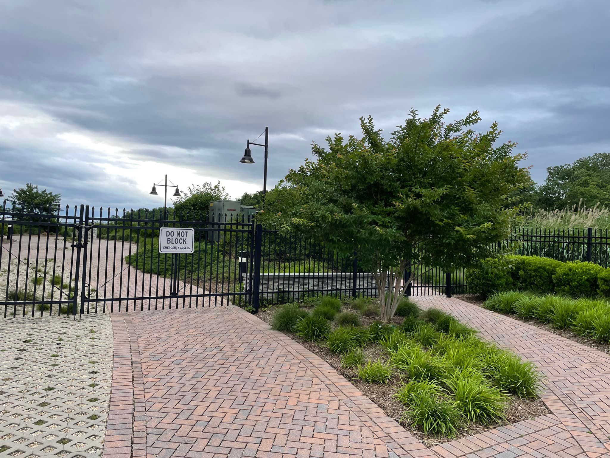 Avalon Great Neck Resident Garden Great Neck New York avalon-great-neck-resident-garden-great-neck-new-york
