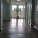 5th floor - cardiology and ophthalmologist in Zhytomyr city