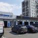 Магазин автозапчастей «Авторусь» в городе Москва