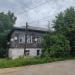 Красноармейская ул., 30 в городе Боровск