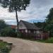 Красноармейская ул., 32 в городе Боровск