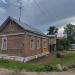 Красноармейская ул., 35 в городе Боровск