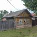 Красноармейская ул., 26 в городе Боровск